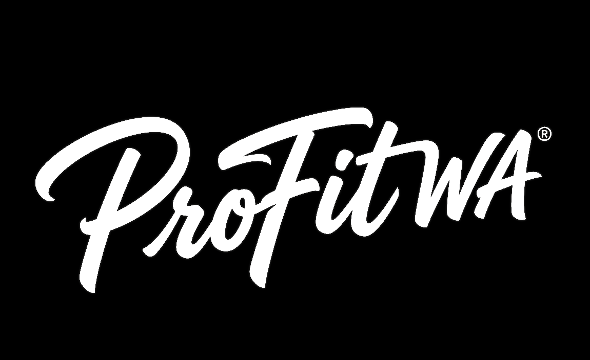 ProFit WA